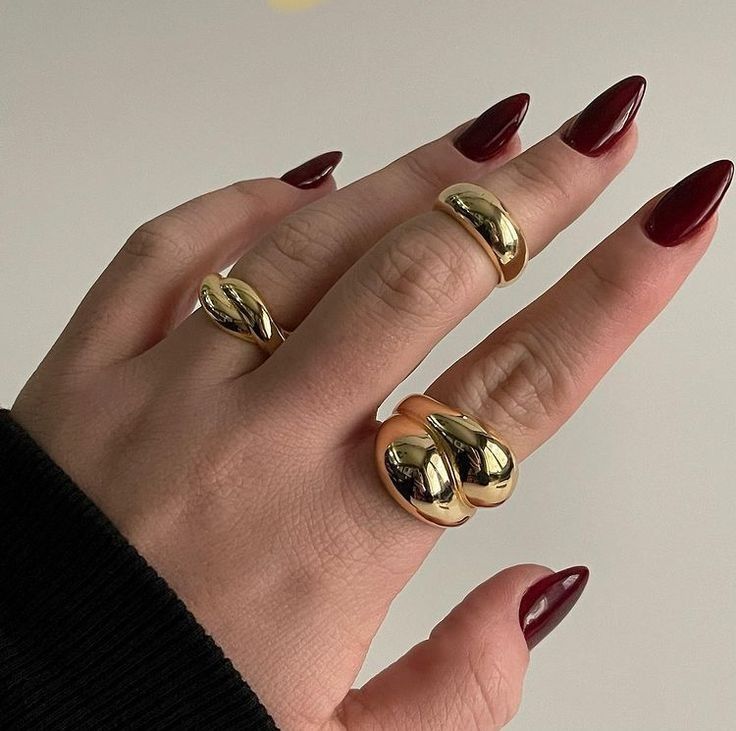 Rings