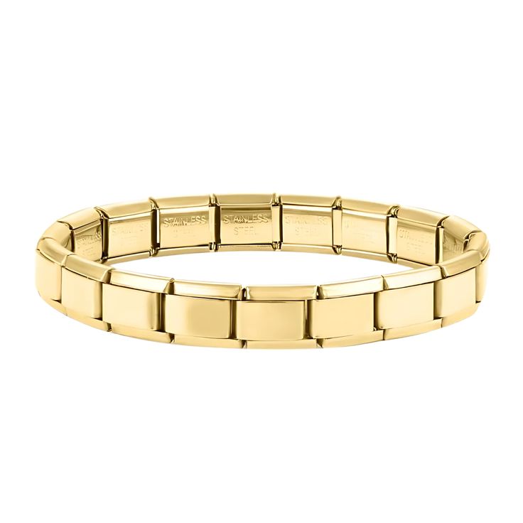 Italian Bracelet