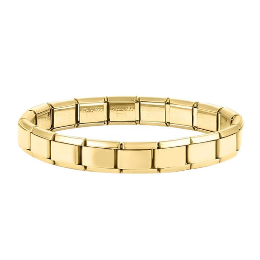 Italian Bracelet