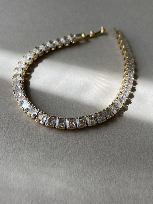 tennis Bracelet