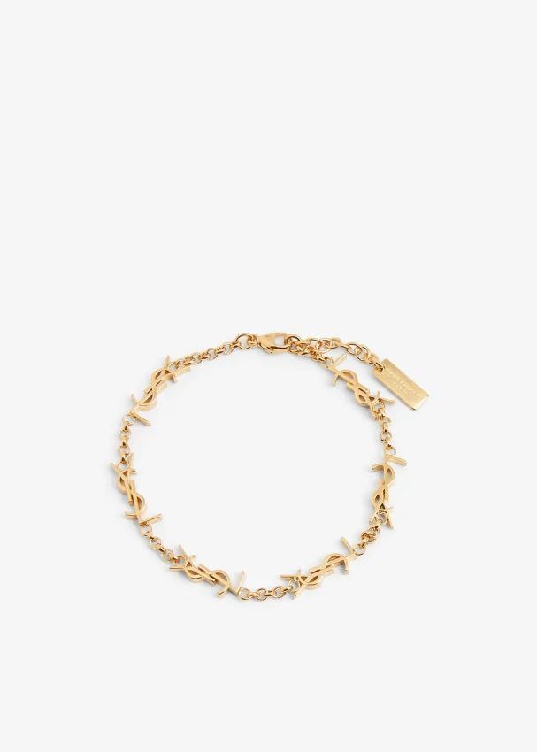 Mini YSL Bracelet