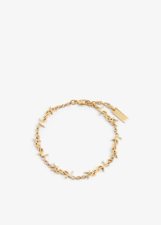 Mini YSL Bracelet