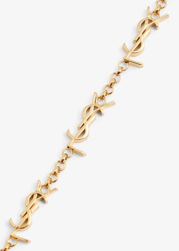 Mini YSL Bracelet