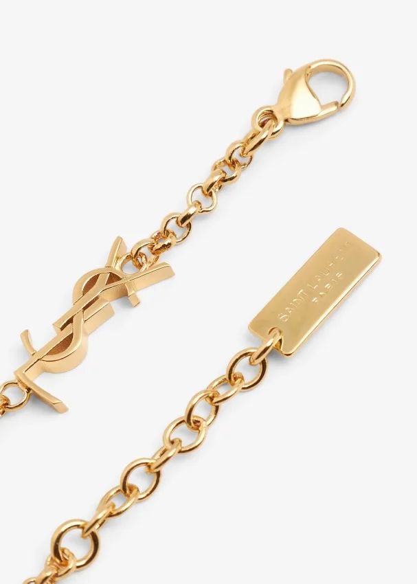 Mini YSL Bracelet