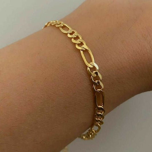 Basic Cartier Bracelet