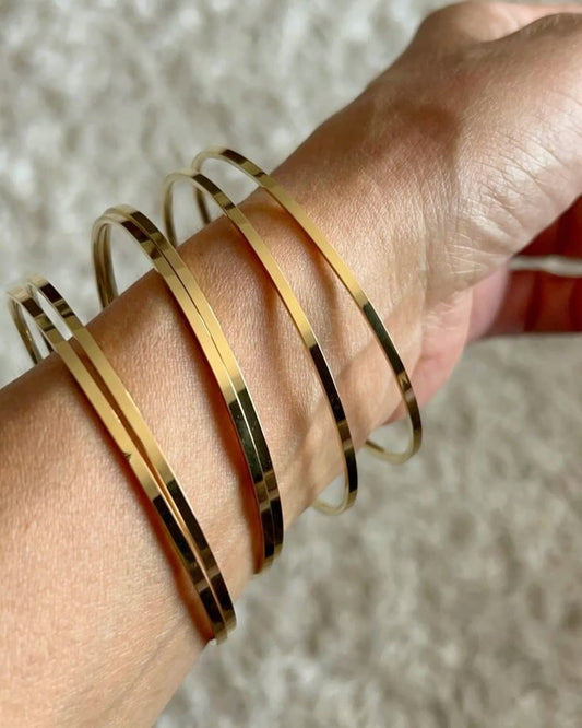 Set 6 bangles