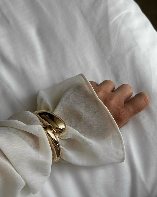 drop bangle