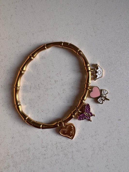 Toys Bangle