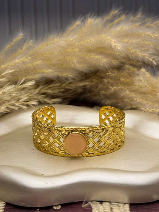 Chic Bangle