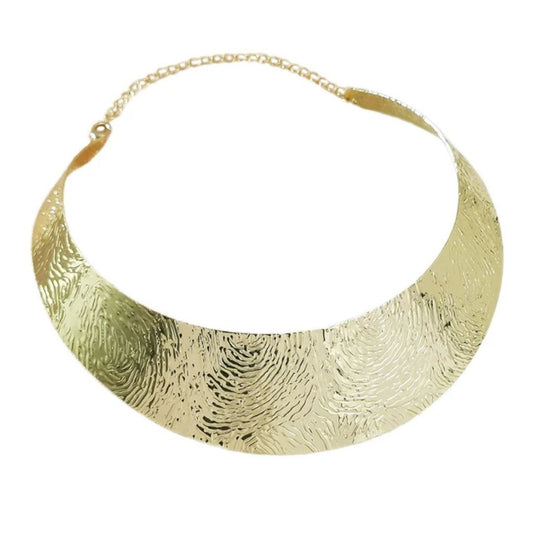 Chunky Choker